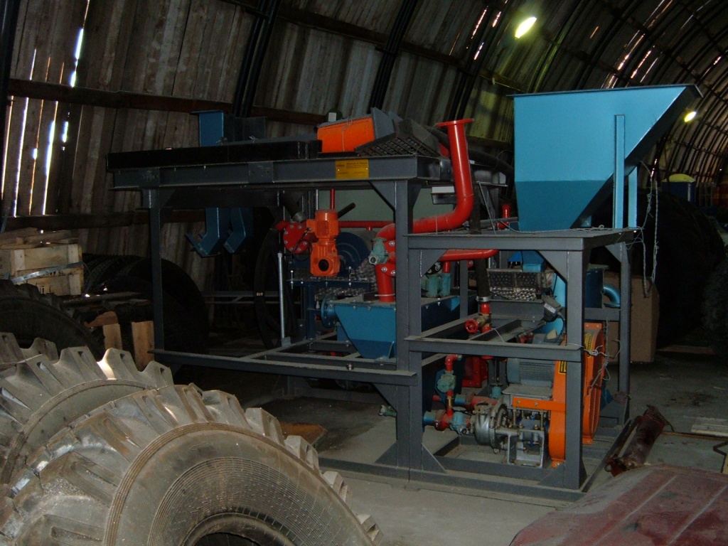 DSCF1209.JPG